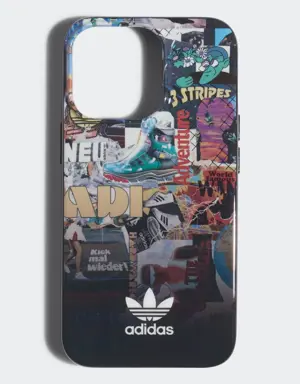 OR Snap Case Graphic AOP for iPhone 13/13 Pro