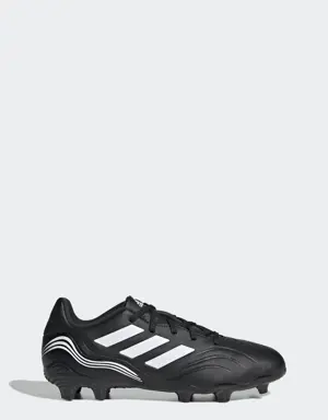 Copa Sense.3 Firm Ground Cleats