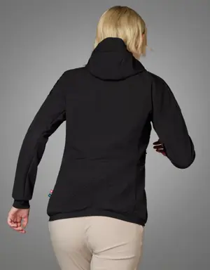 Adidas Veste Terrex Xperior Varilite Hybrid PrimaLoft. 2 Adidas Veste Terrex Xperior Varilite Hybrid PrimaLoft. 2