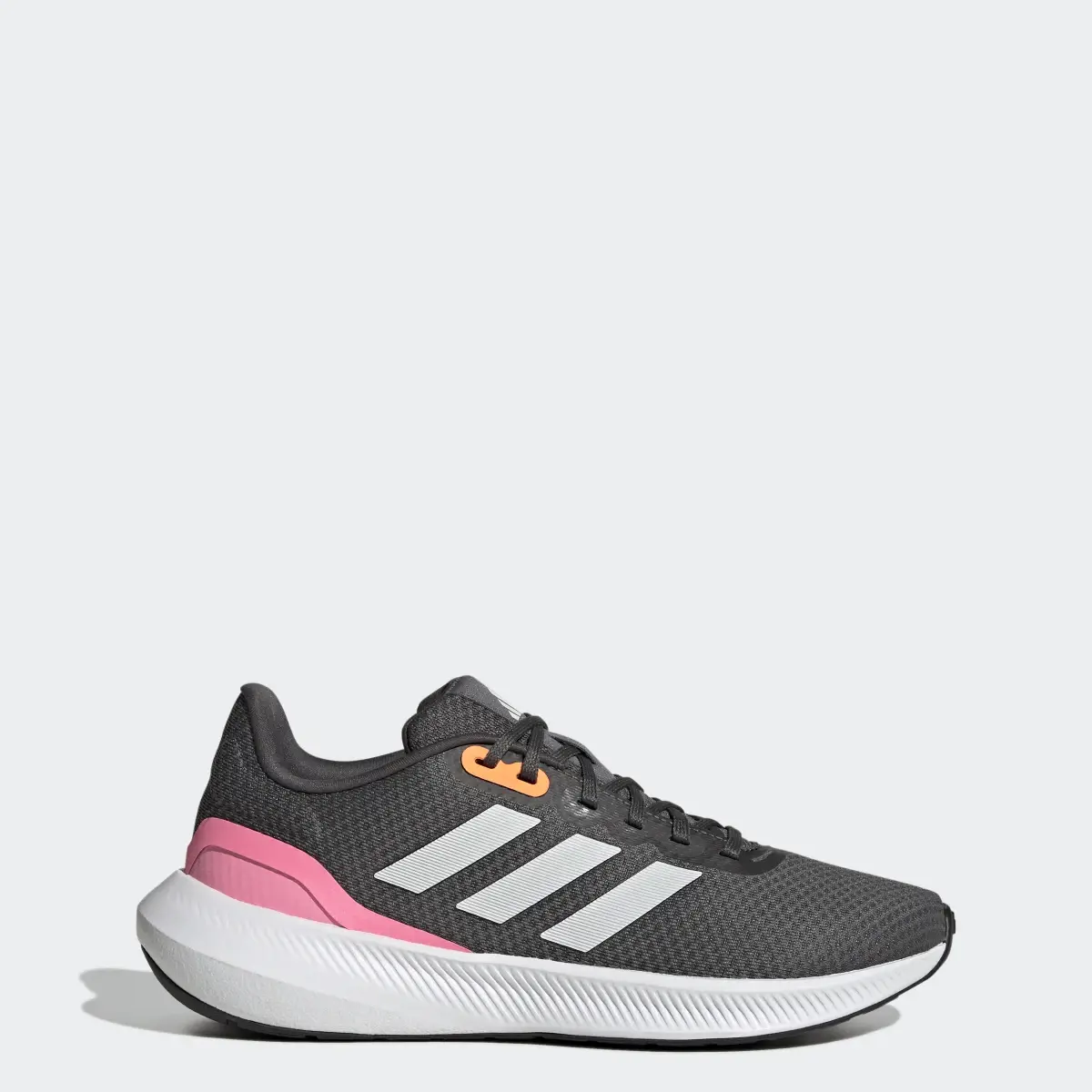 Adidas Chaussure Runfalcon 3. 1