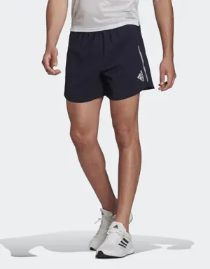 Adidas Designed 4 Running Shorts