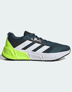 Adidas Questar Shoes