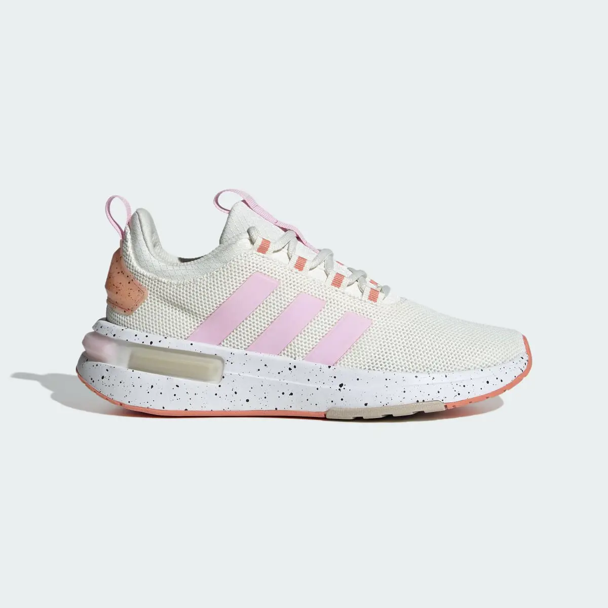 Adidas Tenis Racer TR23. 2