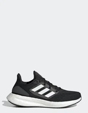 Pureboost 22 Laufschuh