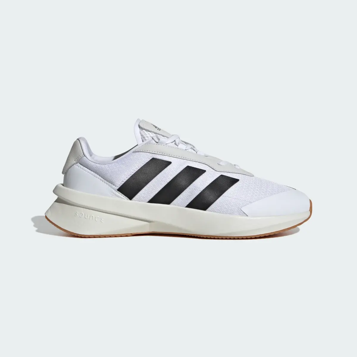 Adidas Heawyn Schuh. 2