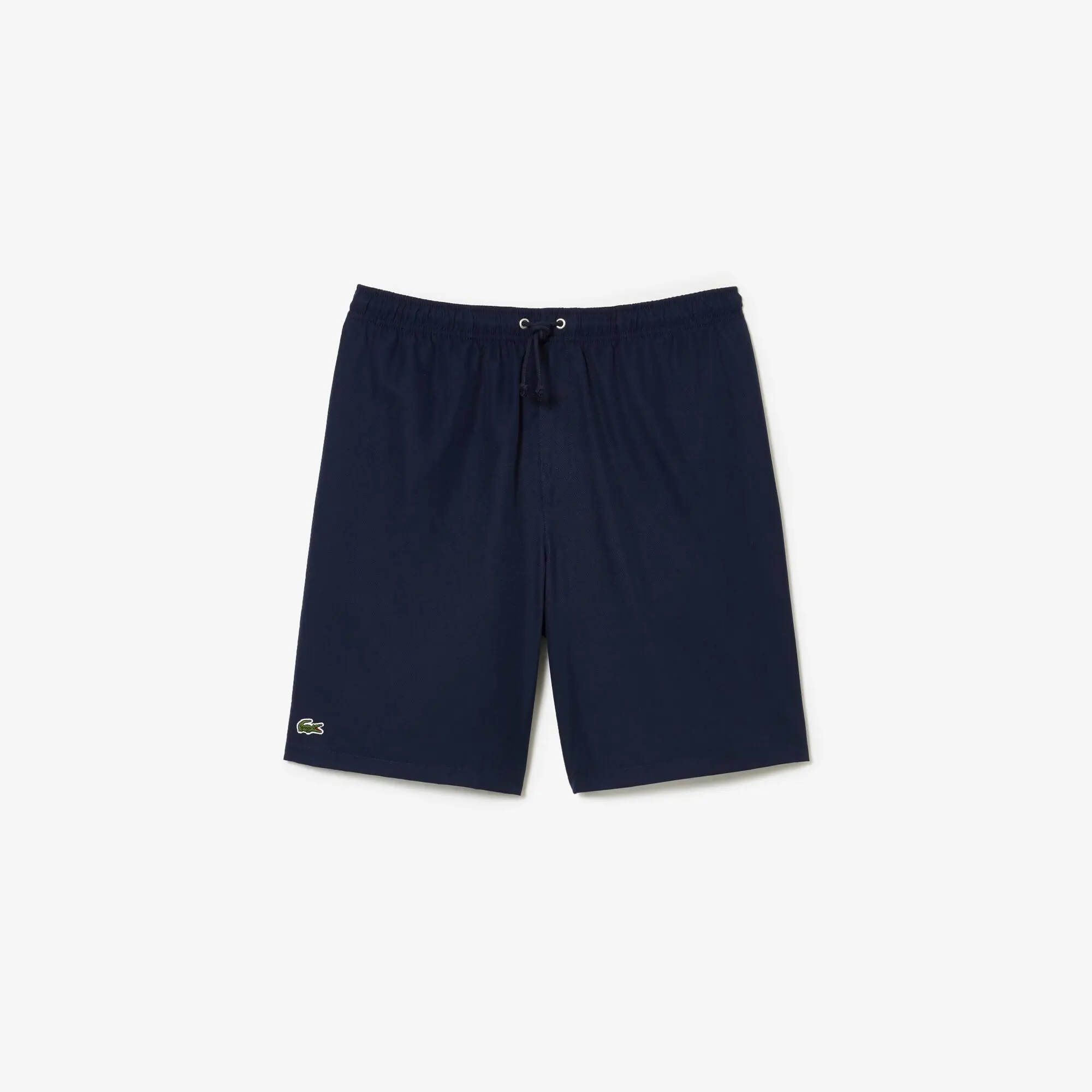 Lacoste Short de tennis Lacoste SPORT diamante uni. 2