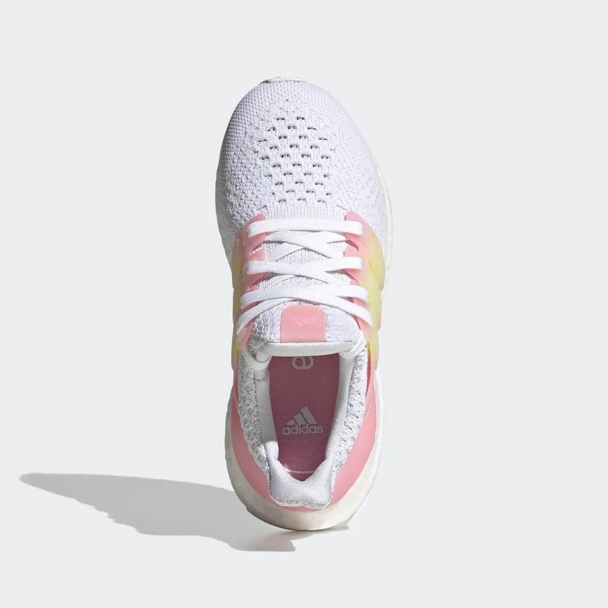 Adidas Ultraboost 5.0 DNA Shoes. 3