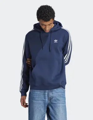 Adicolor Classics 3-Stripes Hoodie