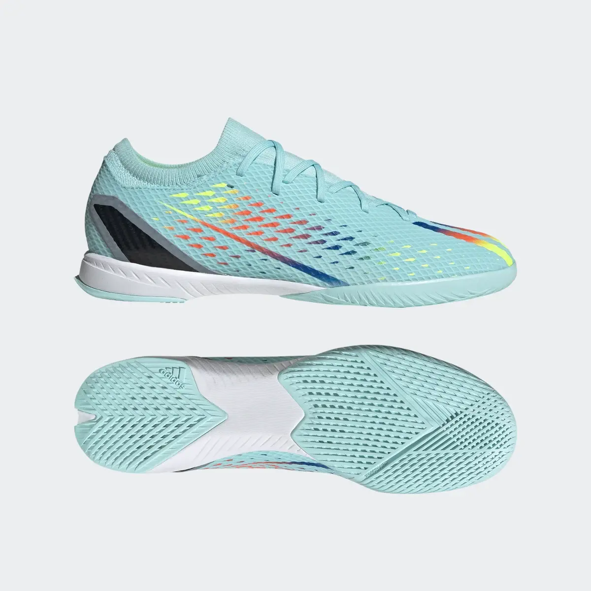 Adidas Buty X Speedportal.3 IN. 1