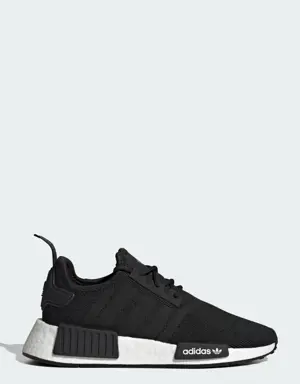 Adidas NMD_R1 Refined Shoes