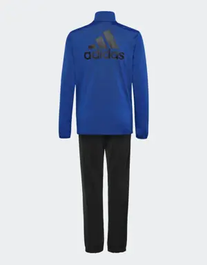 Adidas Essentials Track Suit. 2 Adidas Essentials Track Suit. 2