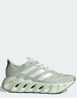 Adidas Tenis de Running Switch FWD