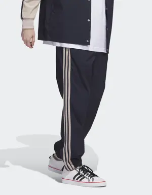 Adidas Woven Pants. 3 Adidas Woven Pants. 3