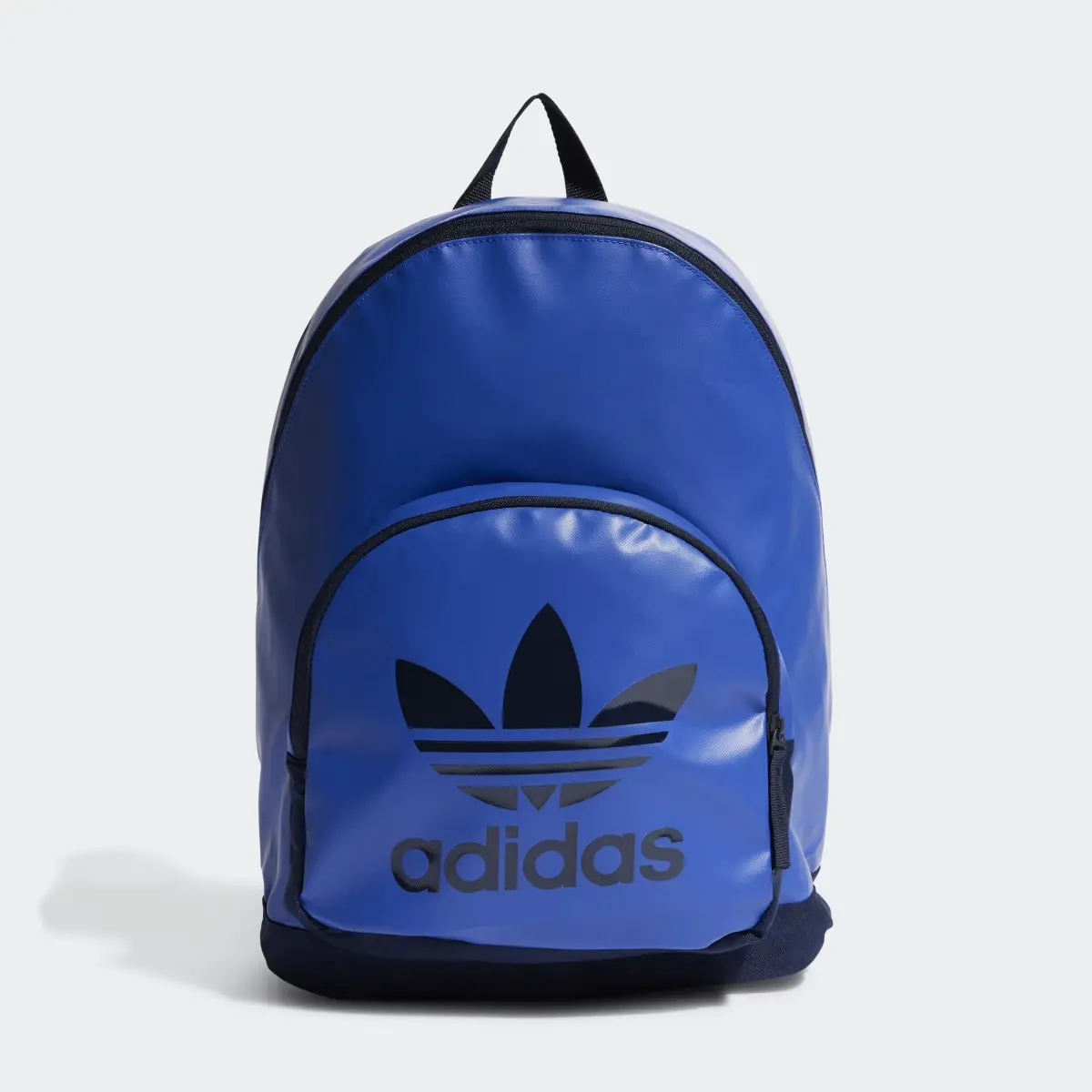 Adidas Adicolor Archive Backpack. 2