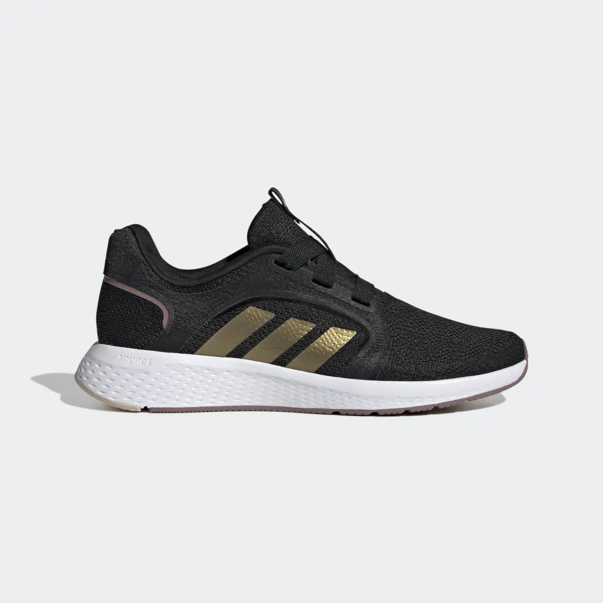 Adidas Edge Lux Shoes. 2