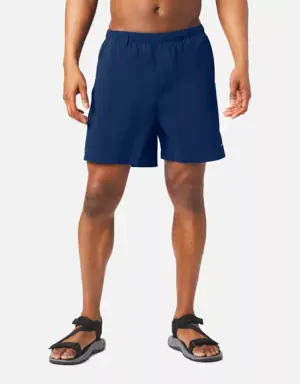 Men's PFG Backcast III™ Water Shorts