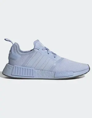 Tenis NMD_R1