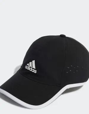 AEROREADY Baseball Sport Cap