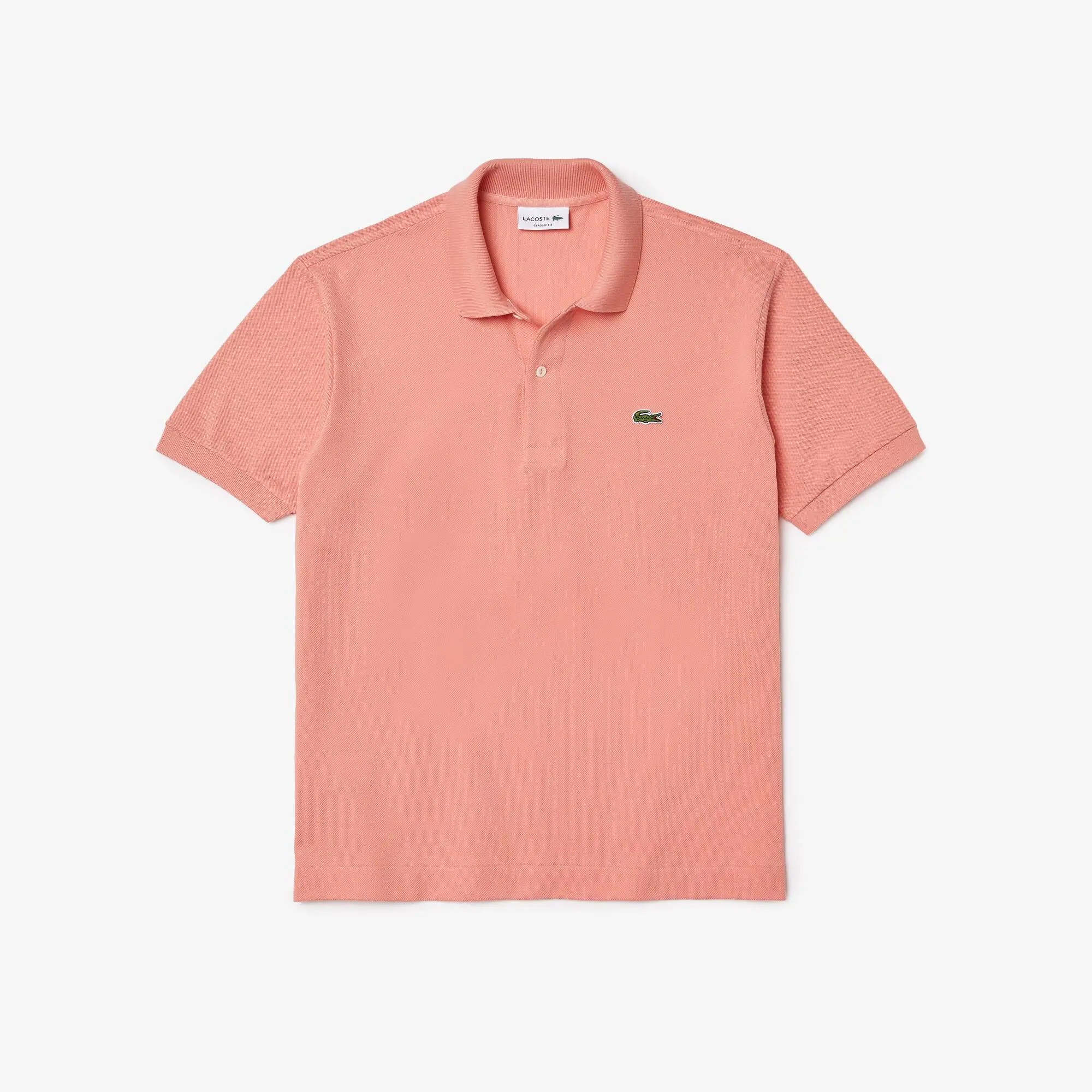 Lacoste Polo Original L.12.12. 2 Lacoste Polo Original L.12.12. 2