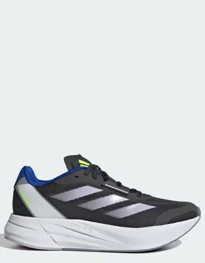 Adidas Zapatilla Duramo Speed