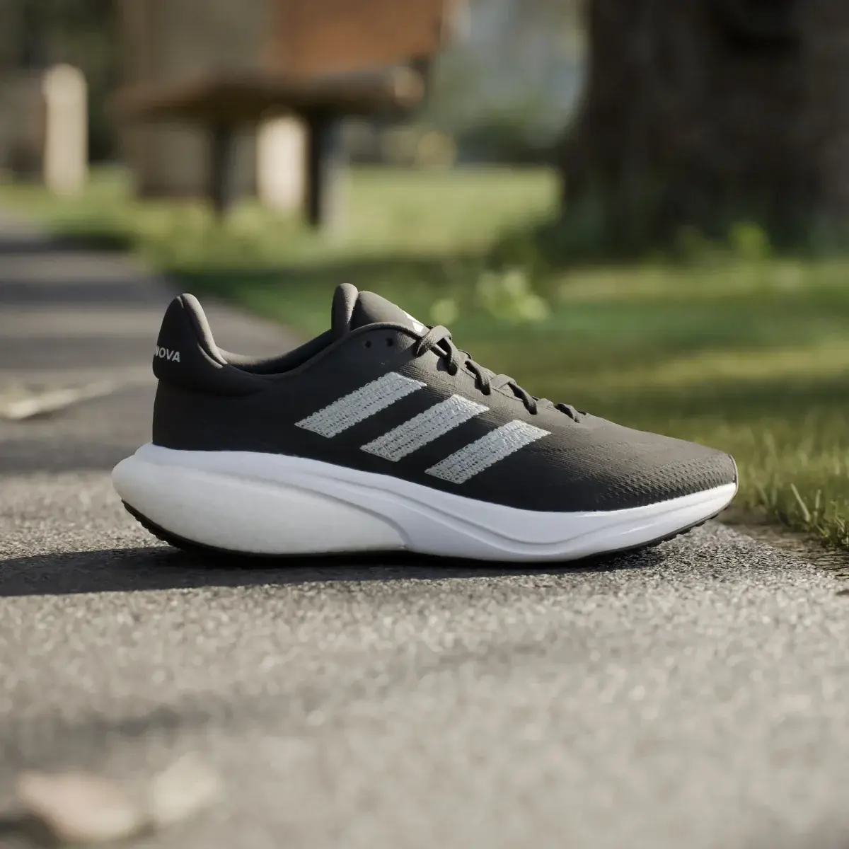 Adidas Sapatilhas de Running Supernova 3. 2