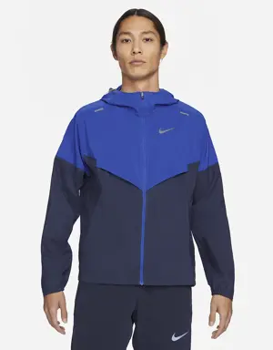 Nike Windrunner