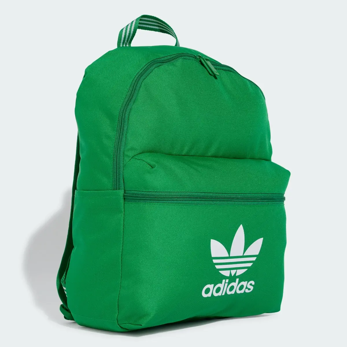 Adidas Mochila Adicolor. 2