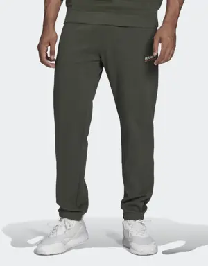 Pants adidas Adventure