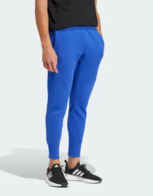 Adidas Z.N.E. Premium Pants. 3 Adidas Z.N.E. Premium Pants. 3