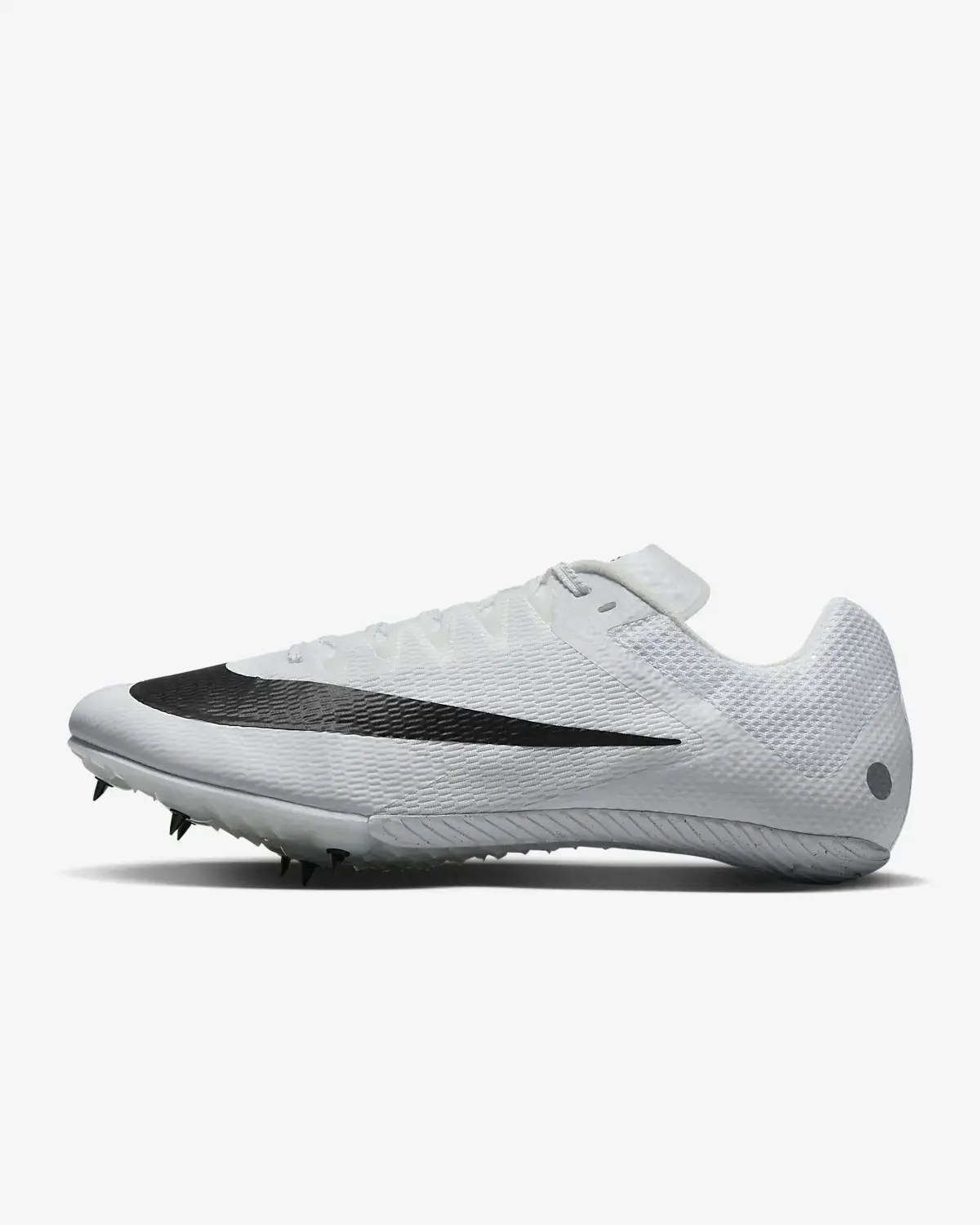 Nike Rival Sprint. 1