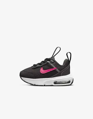 Nike Air Max INTRLK Lite