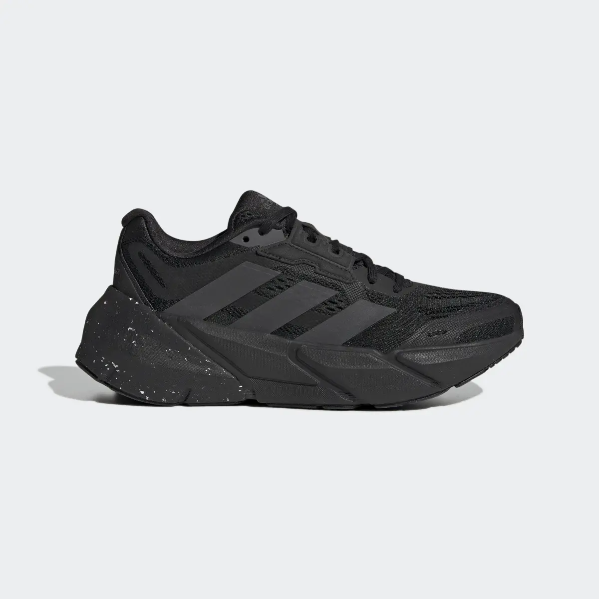 Adidas Adistar Shoes. 2