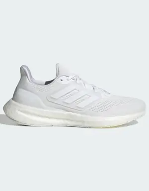 Adidas Pureboost 23 Shoes. 2 Adidas Pureboost 23 Shoes. 2