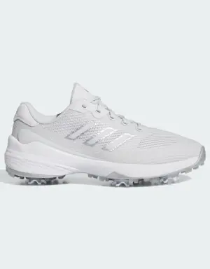 ZG23 Vent Golf Shoes