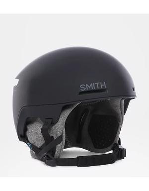 SMITH Helmet Code MIPS