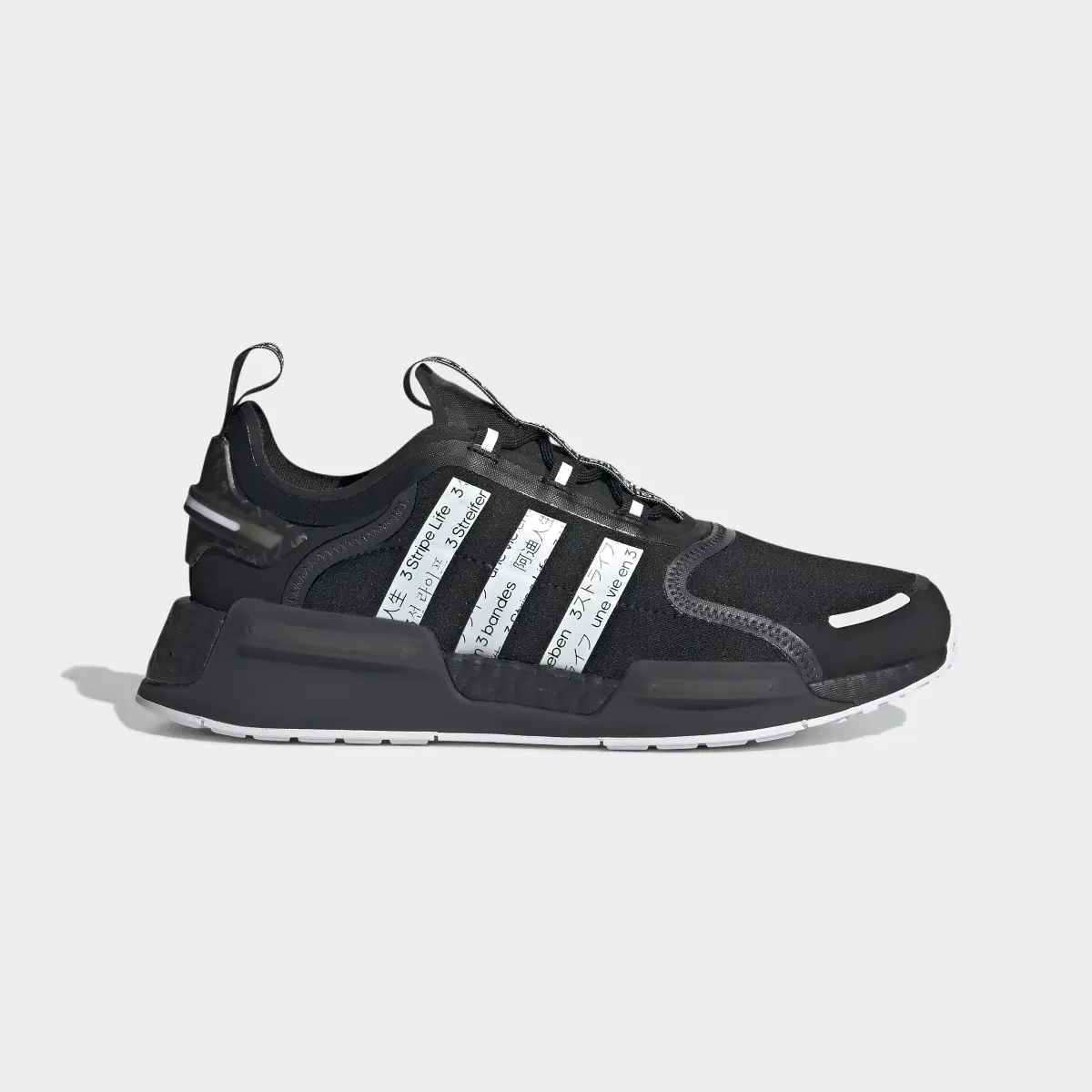 Adidas Chaussure NMD_V3. 2