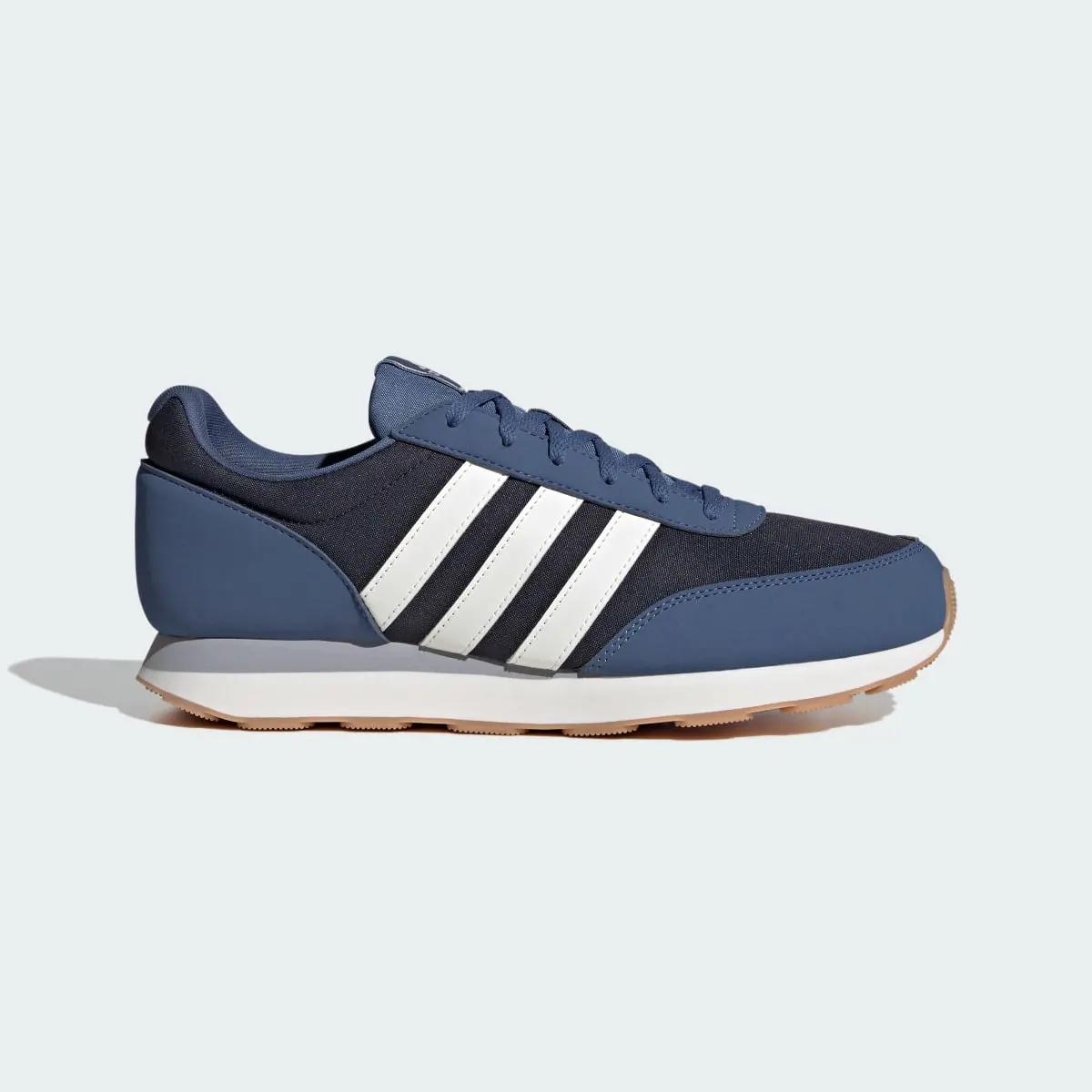 Adidas Run 60s 3.0 Shoes. 2