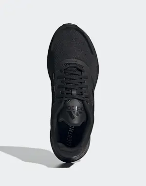 Adidas Duramo SL Shoes. 3 Adidas Duramo SL Shoes. 3