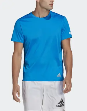 Adidas RUN IT TEE