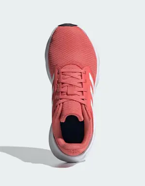 Adidas Tenis Galaxy 6. 3