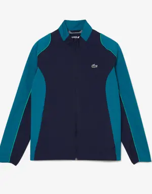 Men's SPORT Packable Golf Jacket