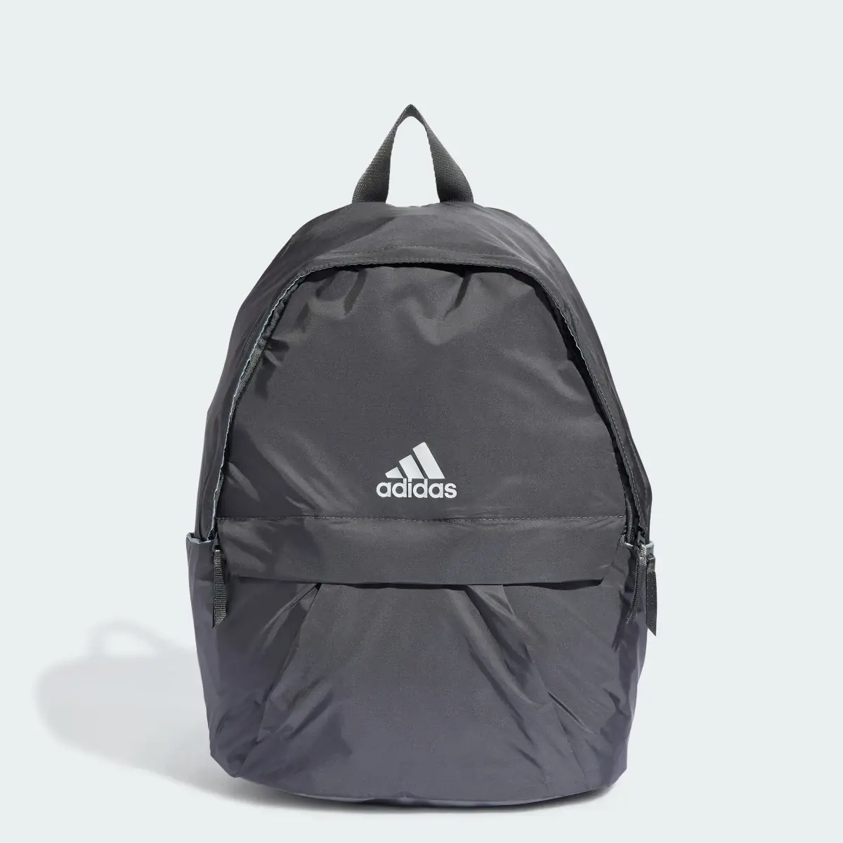 Adidas Classic Gen Z Backpack. 1