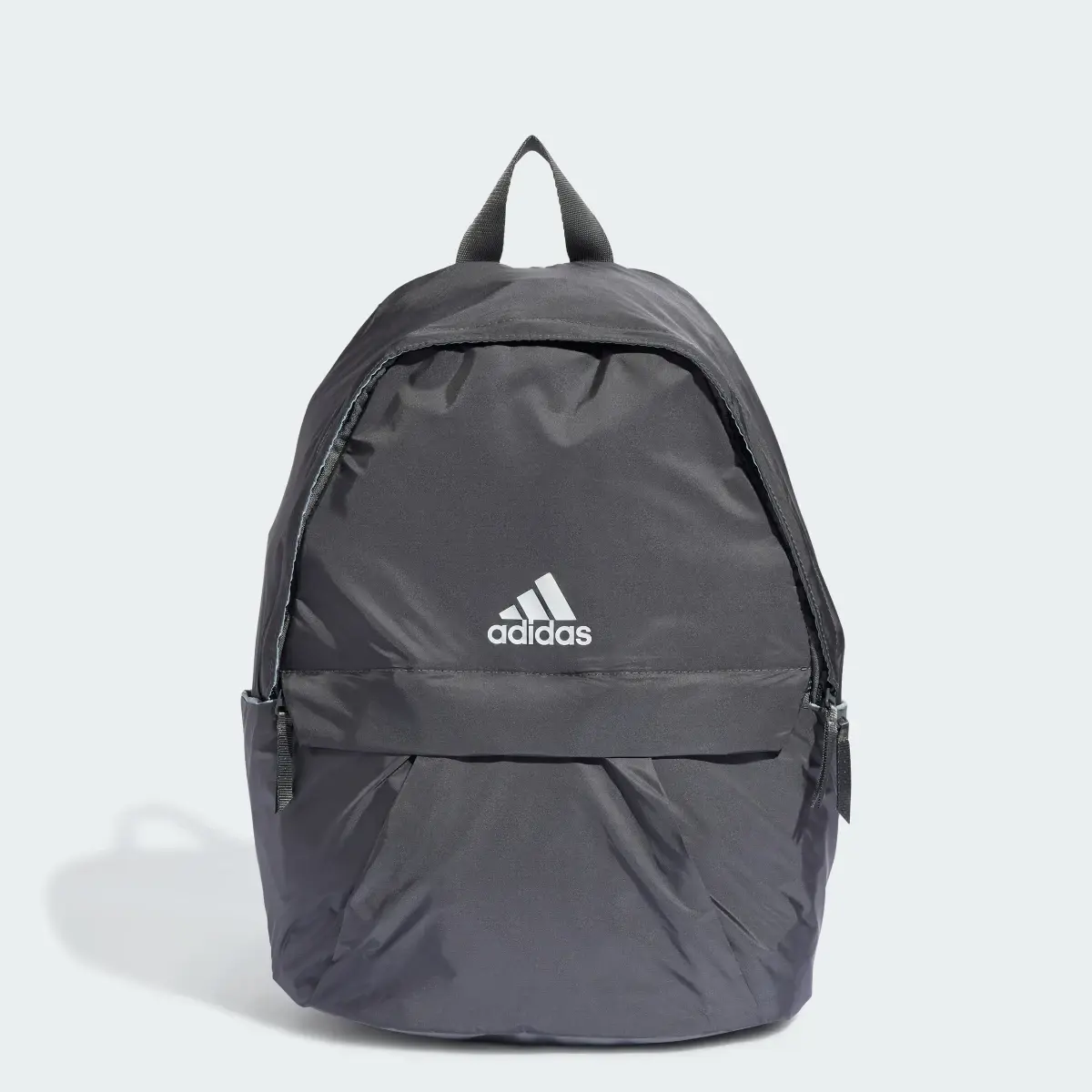 Adidas Sac à dos Classic Gen Z. 1