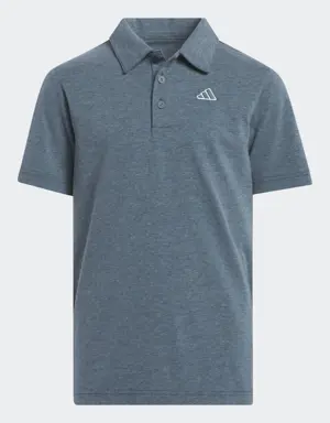 Go-To Polo Shirt