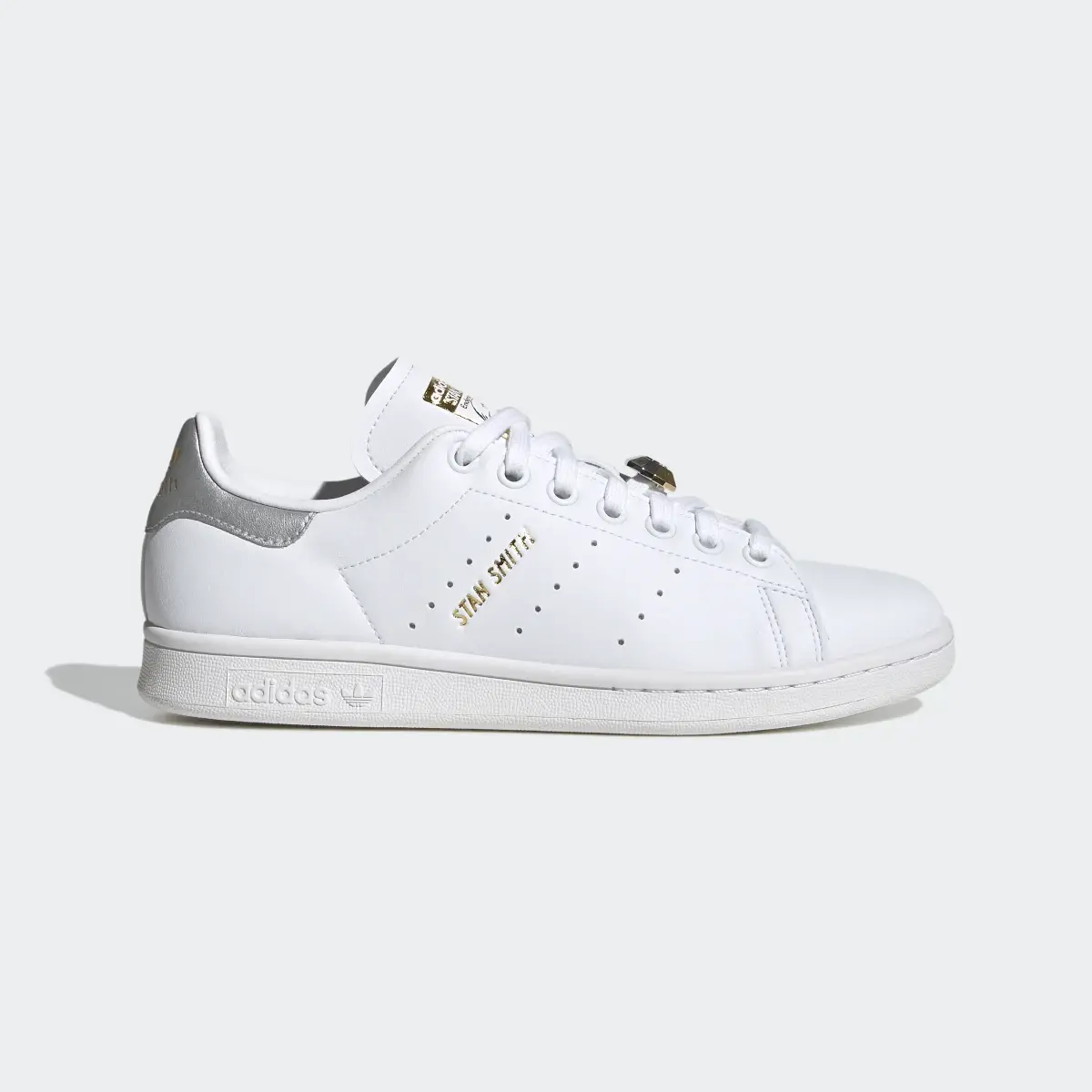 Adidas Scarpe Stan Smith. 2