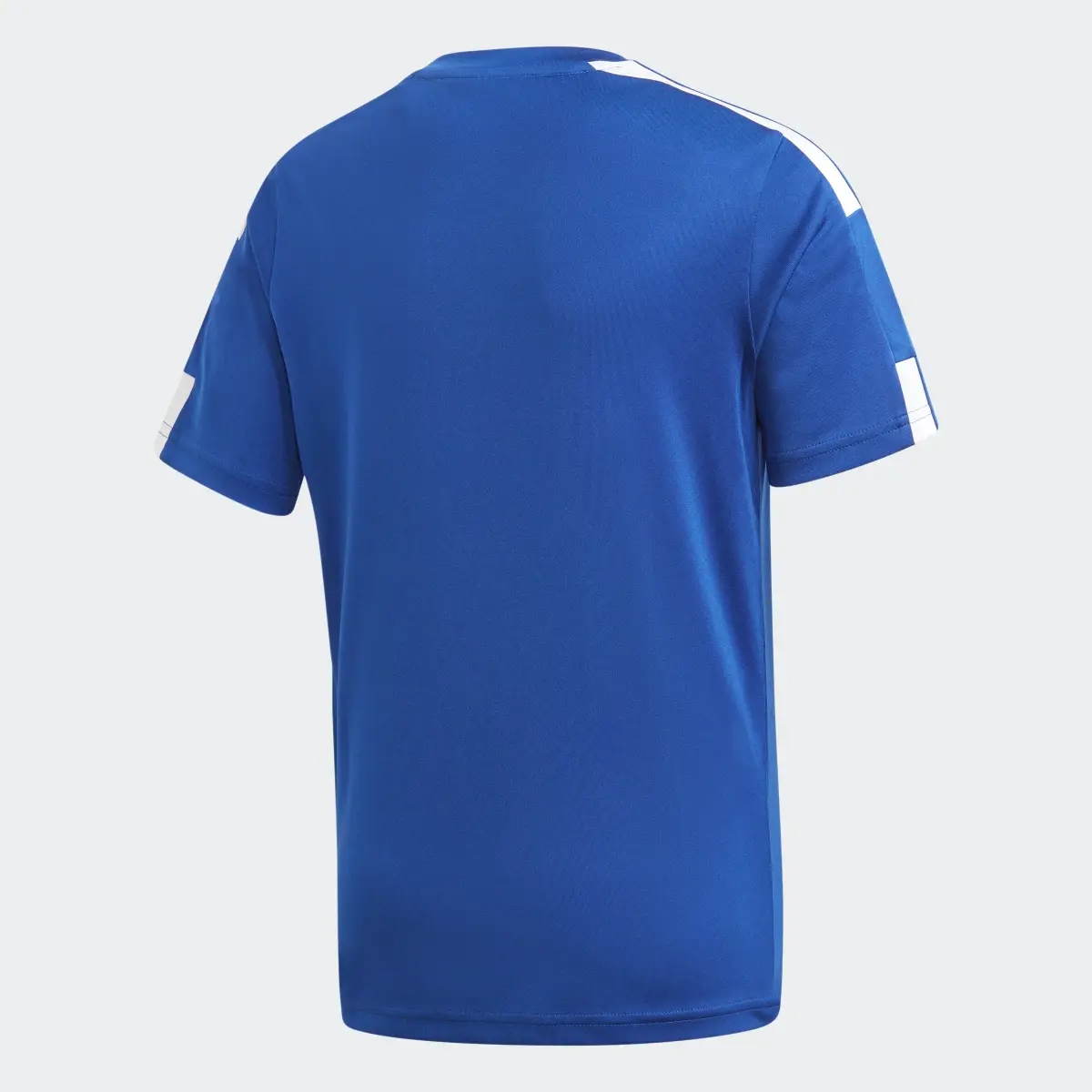 Adidas Squadra 21 Jersey. 2