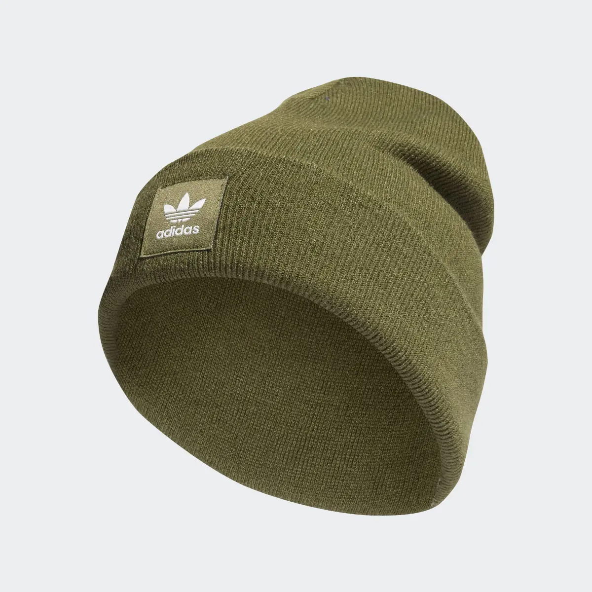 Adidas Gorro Adicolor Cuff. 2