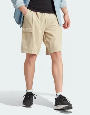 City Break Shorts