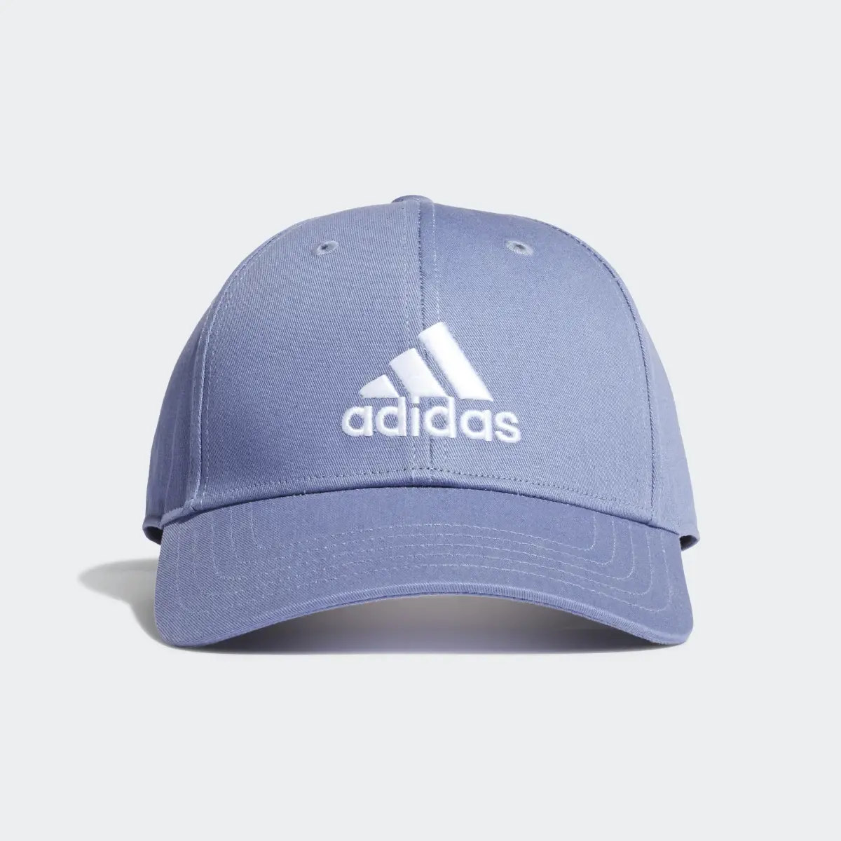 Adidas Gorra Béisbol (UNISEX). 2