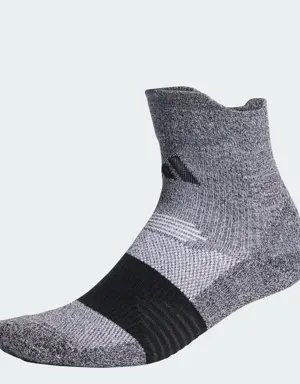 Chaussettes Running x Supernova (1 paire)